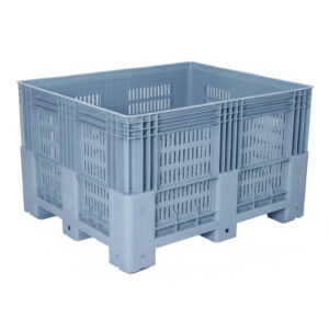 Kamasan TEKNE6600A TOPUKLU