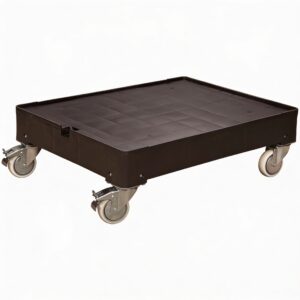 Kamasan YÜKÇEK6383K