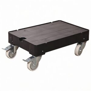 Kamasan YÜKÇEK4363K