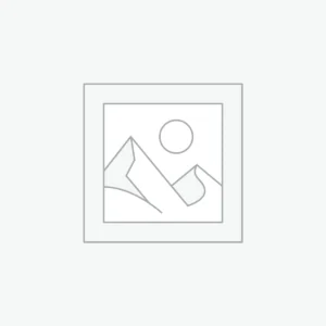 Yüksek Topuklu Büyük Hacimli Kasalar